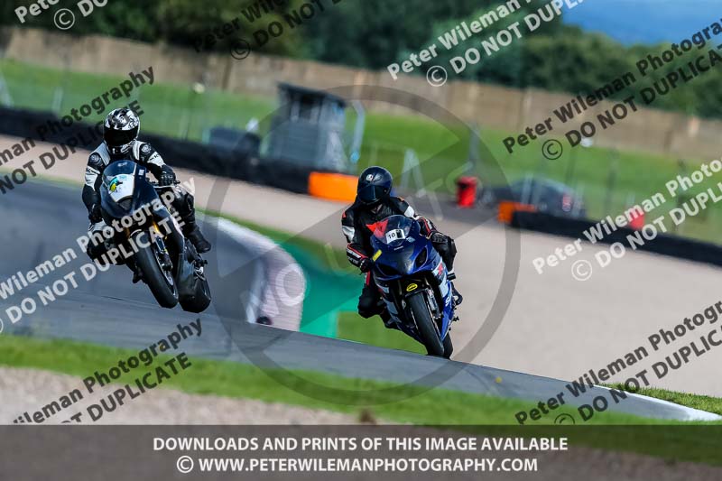 PJ Motorsport 2019;donington no limits trackday;donington park photographs;donington trackday photographs;no limits trackdays;peter wileman photography;trackday digital images;trackday photos